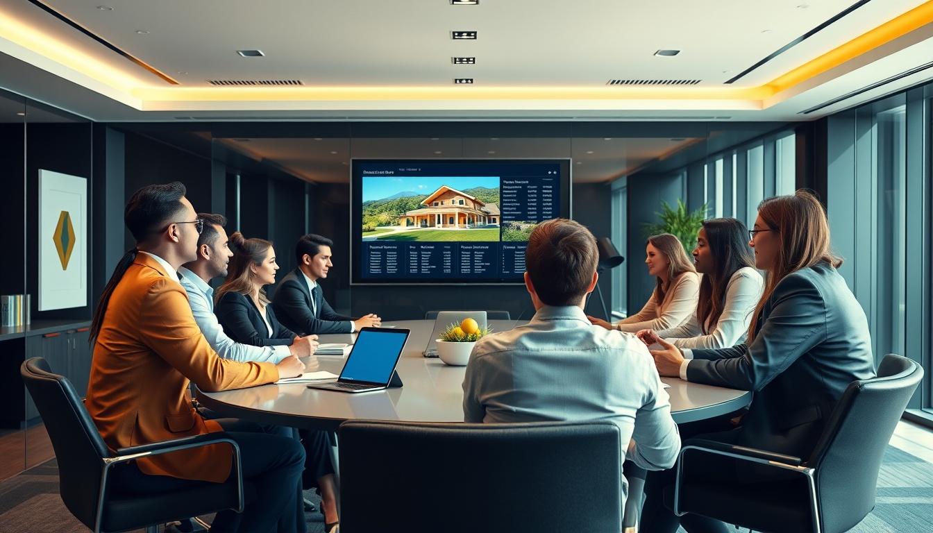 Featured plan visual